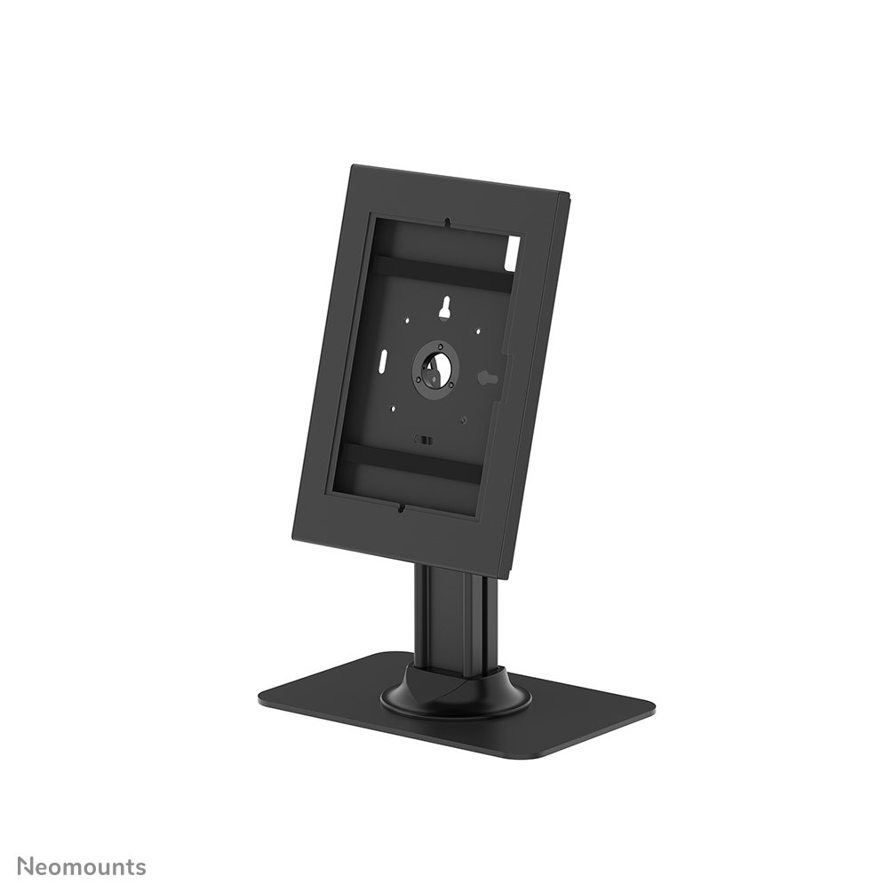 neomounts-ds15631bl1-2.jpg
