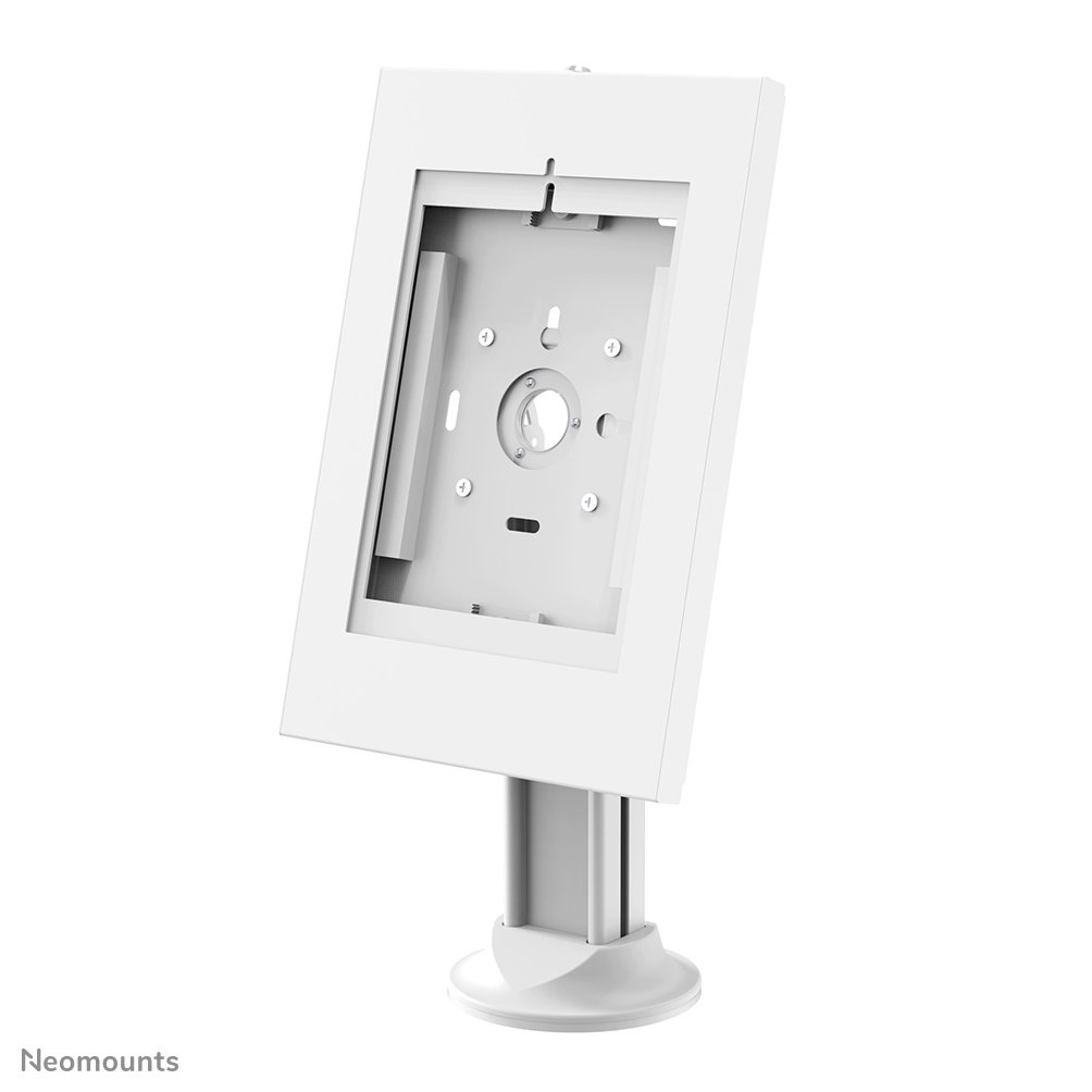 neomounts-ds15640wh1-2.jpg