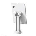 neomounts-ds15640wh1-4.jpg