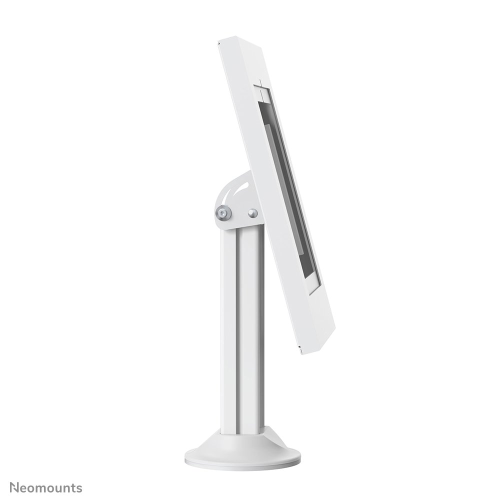 neomounts-ds15640wh1-5.jpg