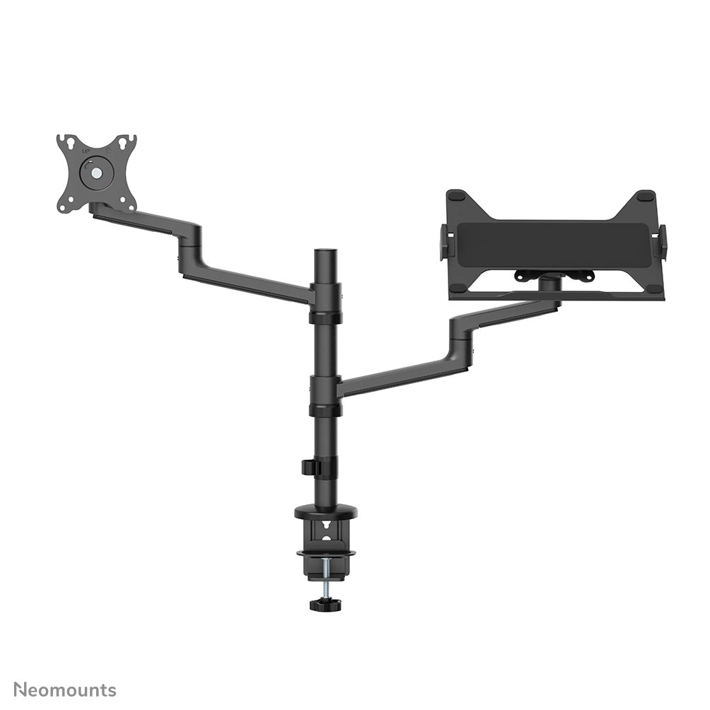neomounts-ds20425bl2-3.jpg