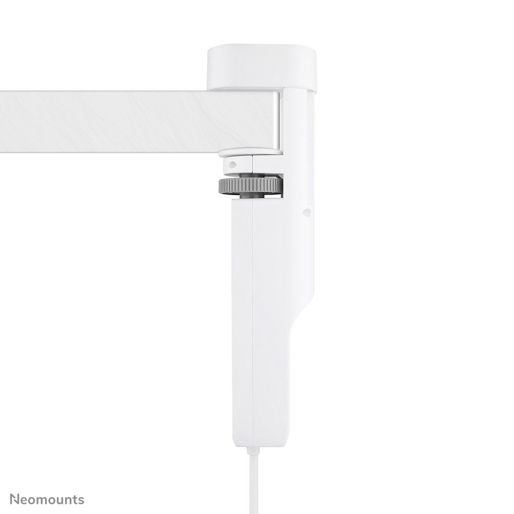 neomounts-ds22840wh6-2.jpg