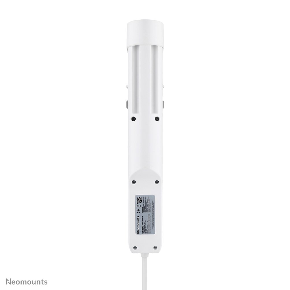 neomounts-ds22840wh6-4.jpg