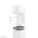 neomounts-ds22840wh6-5.jpg