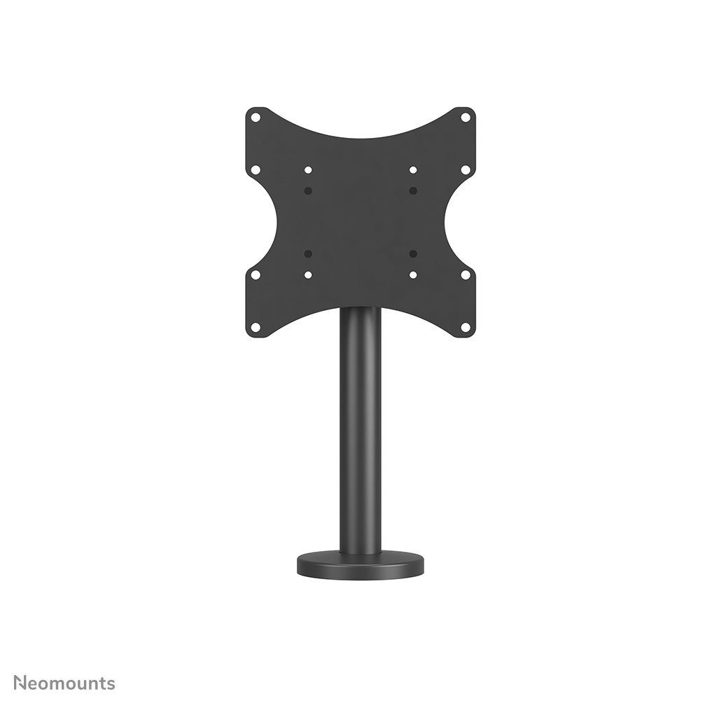 neomounts-ds42430bl12-3.jpg