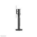 neomounts-ds42430bl12-4.jpg