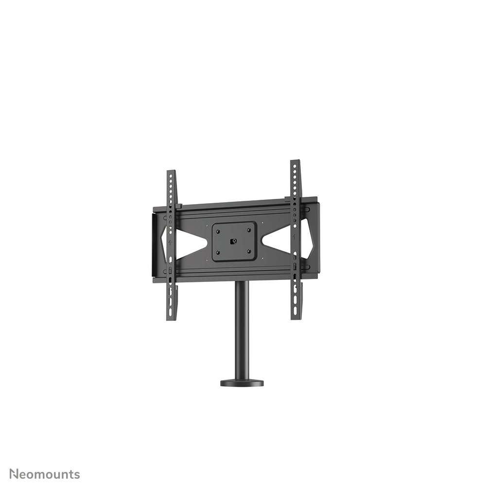 neomounts-ds42430bl14-2.jpg