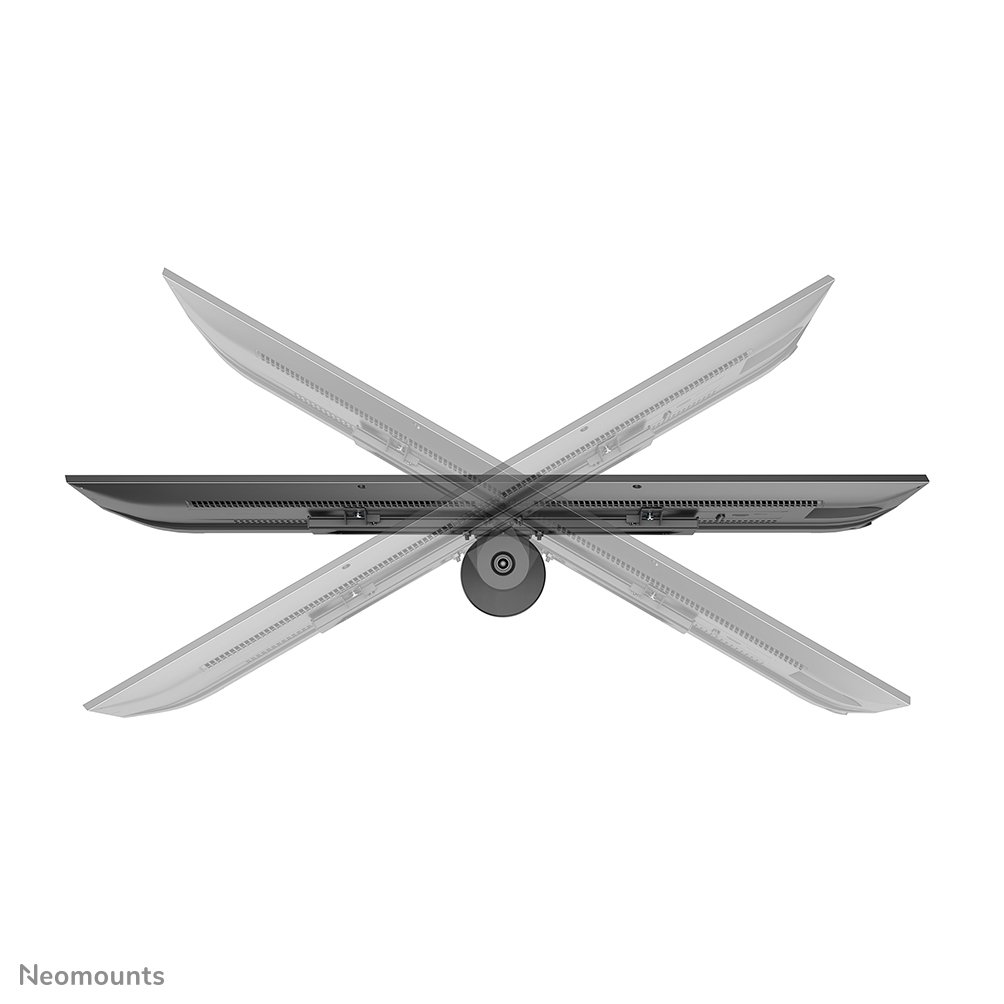 neomounts-ds42430bl14-6.jpg