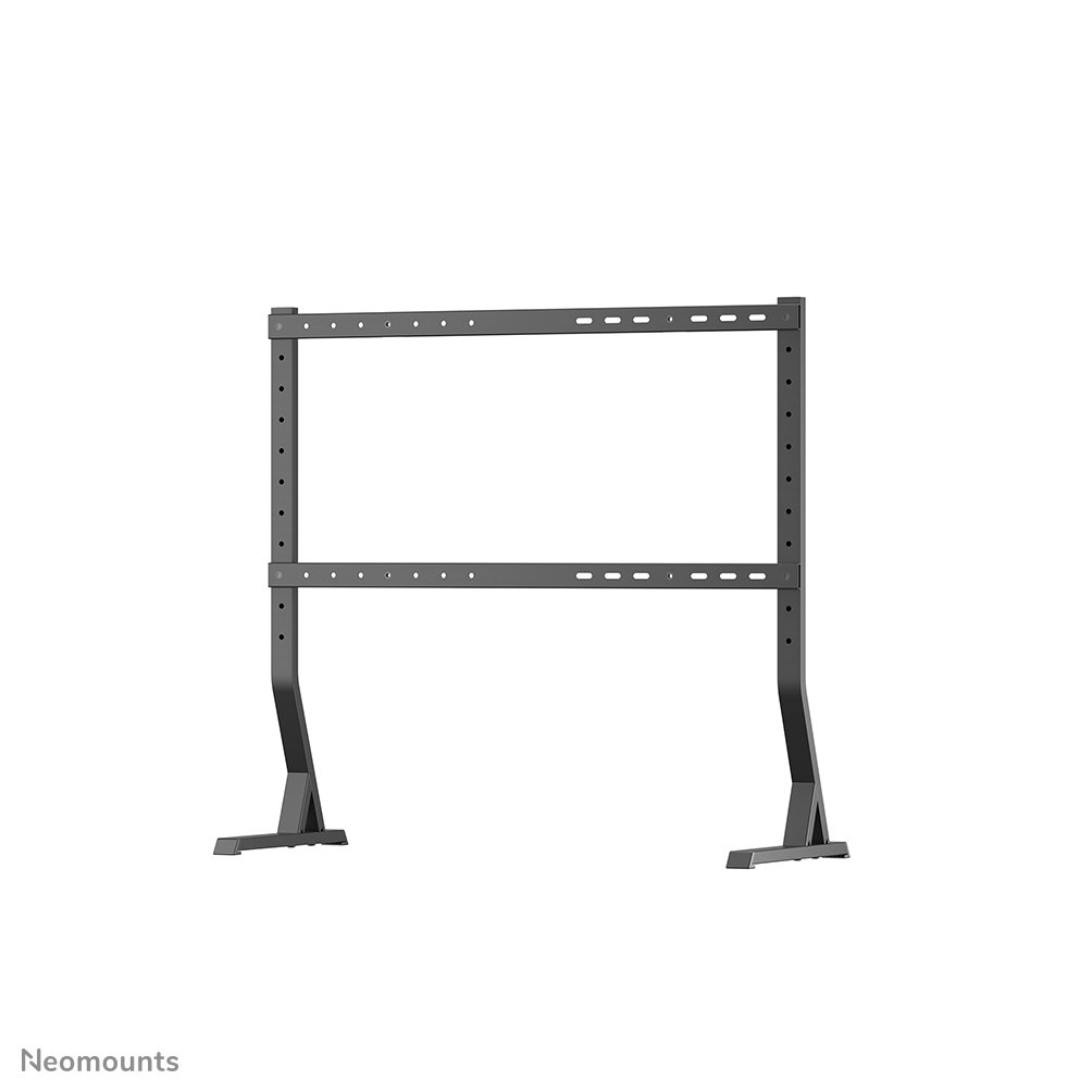 neomounts-ds45430bl18-2.jpg