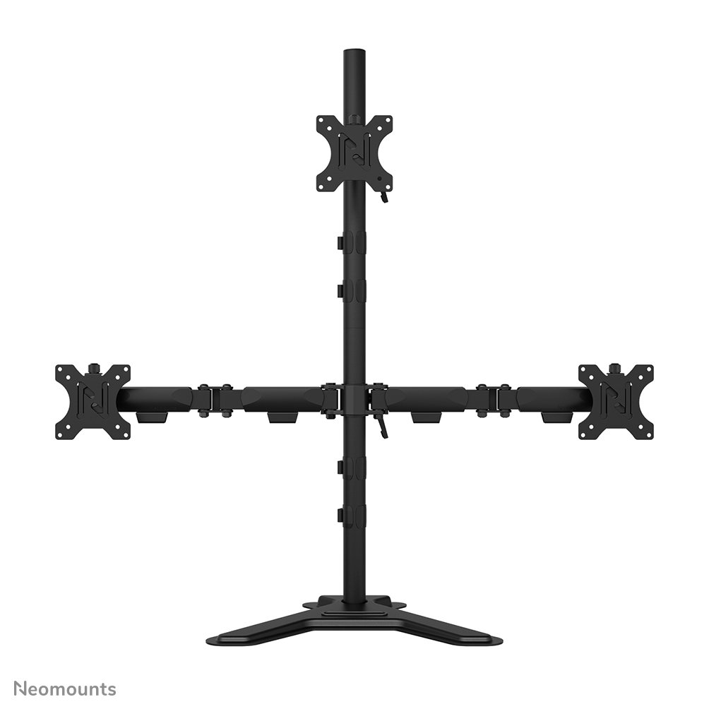 neomounts-ds45600bl21-3.jpg