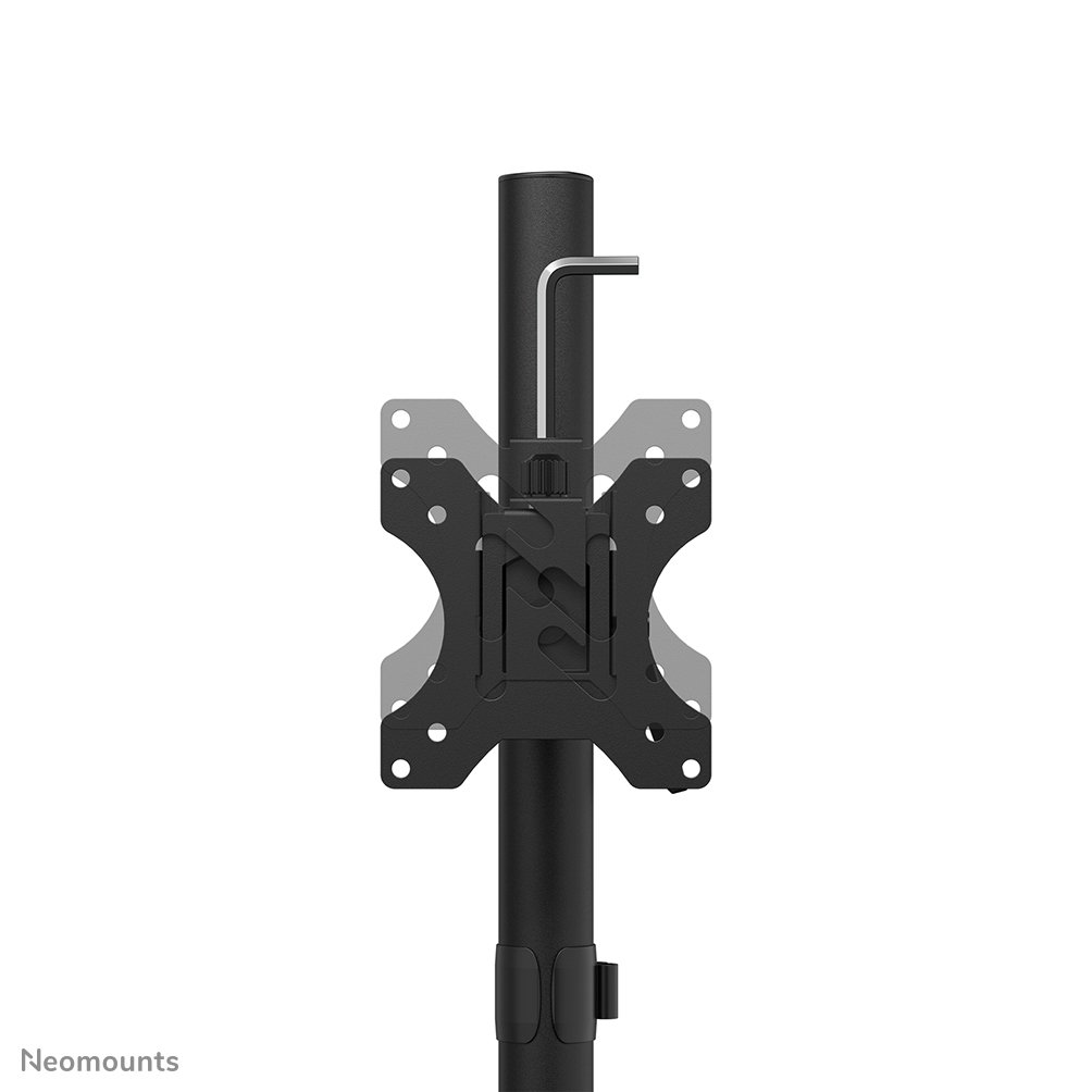 neomounts-ds45600bl2v-5.jpg