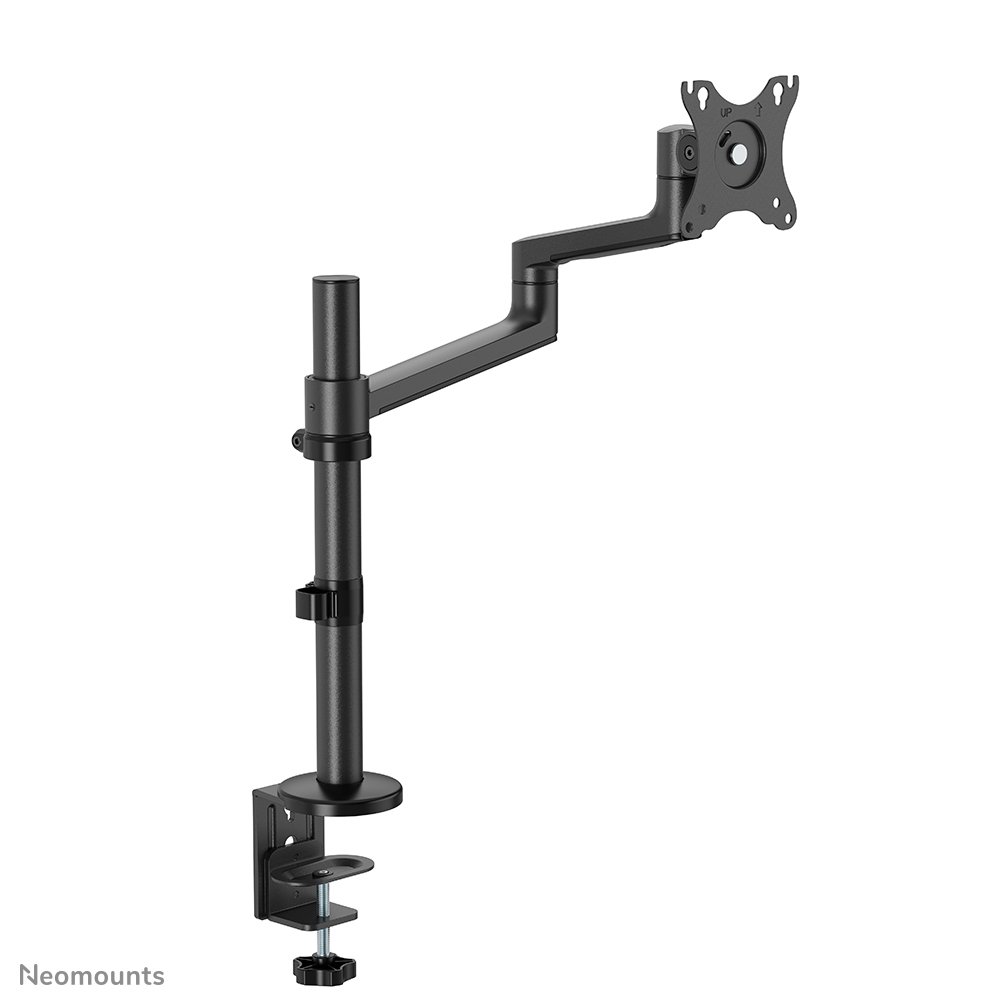 neomounts-ds60425bl1-5.jpg
