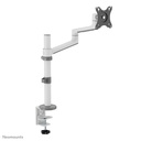 neomounts-ds60425wh1-5.jpg