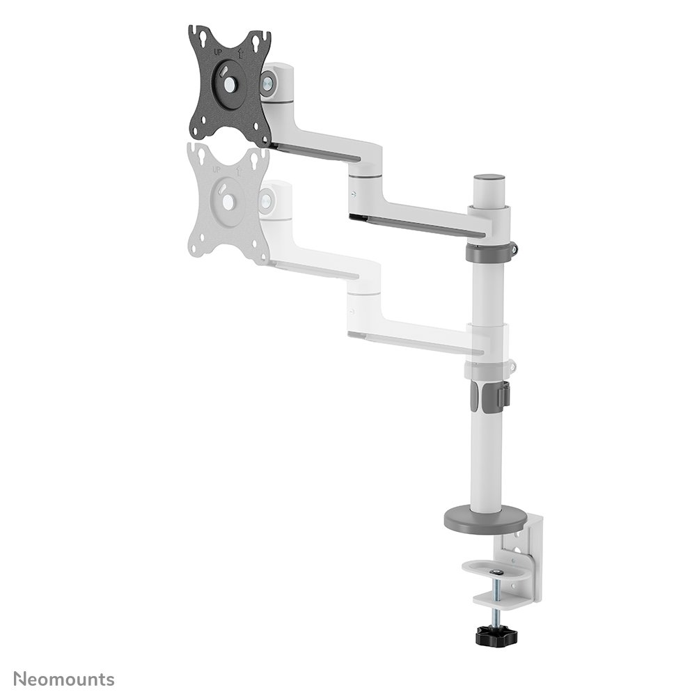 neomounts-ds60425wh1-6.jpg
