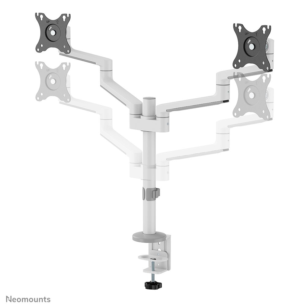 neomounts-ds60425wh2-6.jpg