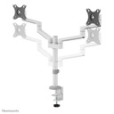 neomounts-ds60425wh2-6.jpg