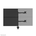 neomounts-ds60600bl22-5.jpg