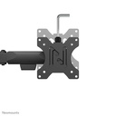 neomounts-ds60600bl22-6.jpg