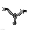 neomounts-ds65s950bl2-3.jpg