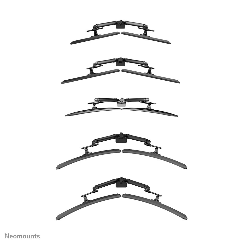 neomounts-ds65s950bl2-5.jpg
