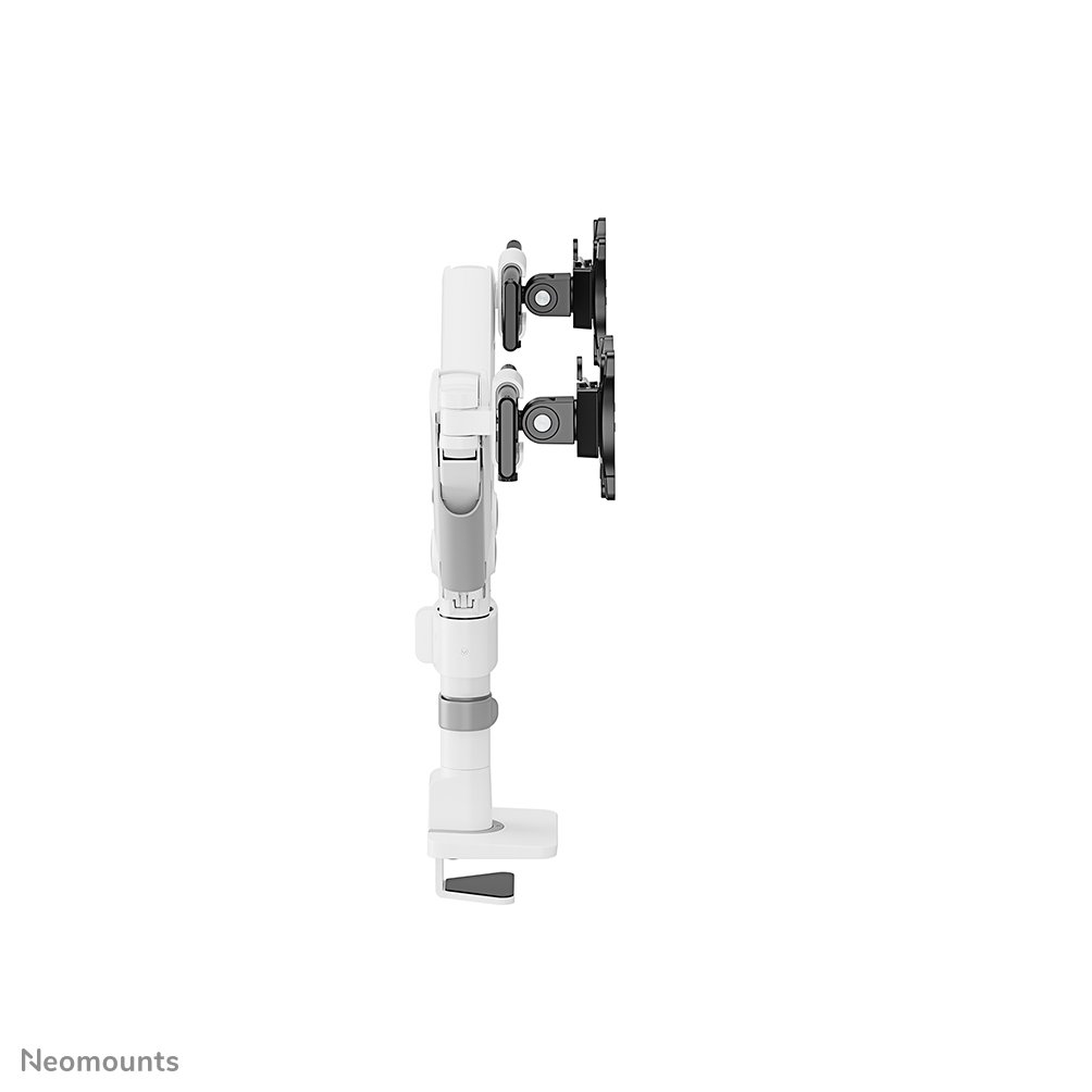 neomounts-ds65s950wh2-4.jpg