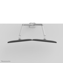 neomounts-ds70250sl2-5.jpg