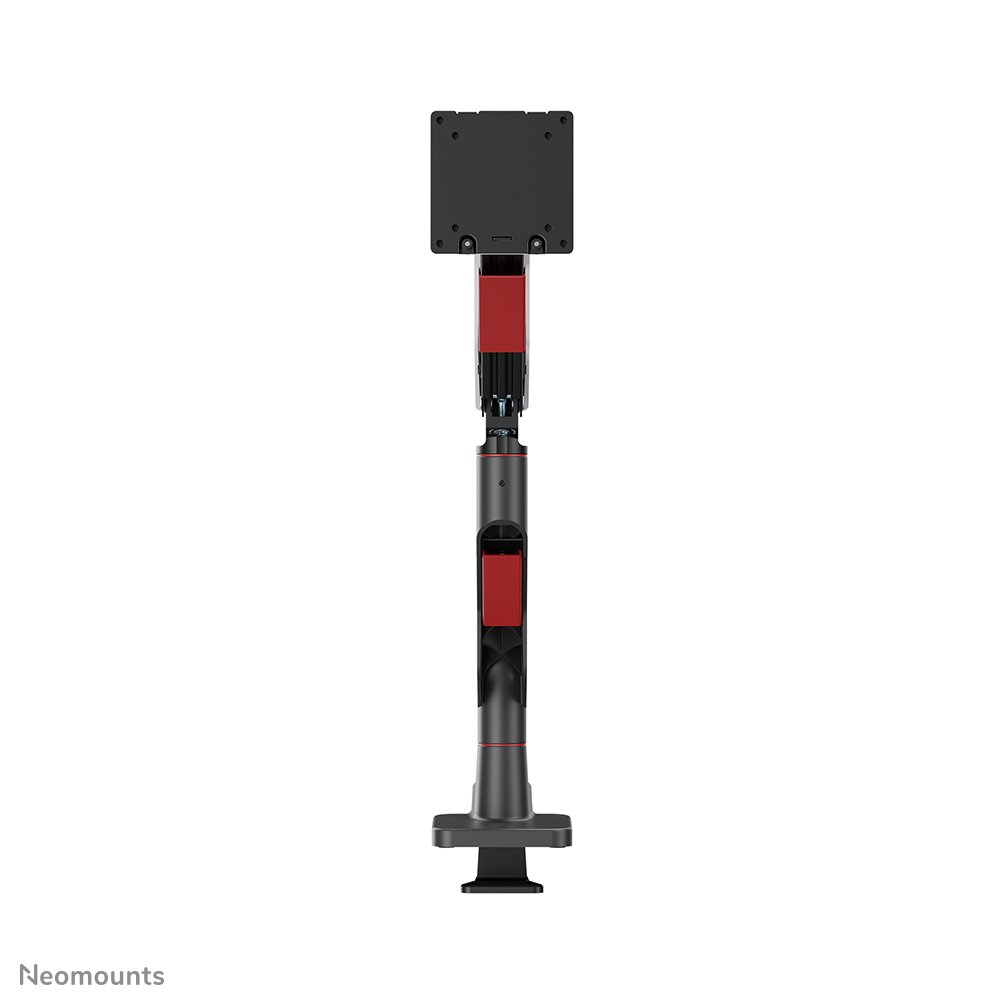 neomounts-ds70256rd1-4.jpg