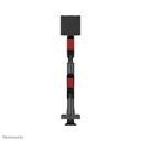 neomounts-ds70256rd1-4.jpg