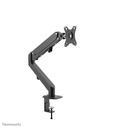 neomounts-ds70700bl1-4.jpg