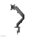 neomounts-ds70700bl1-5.jpg