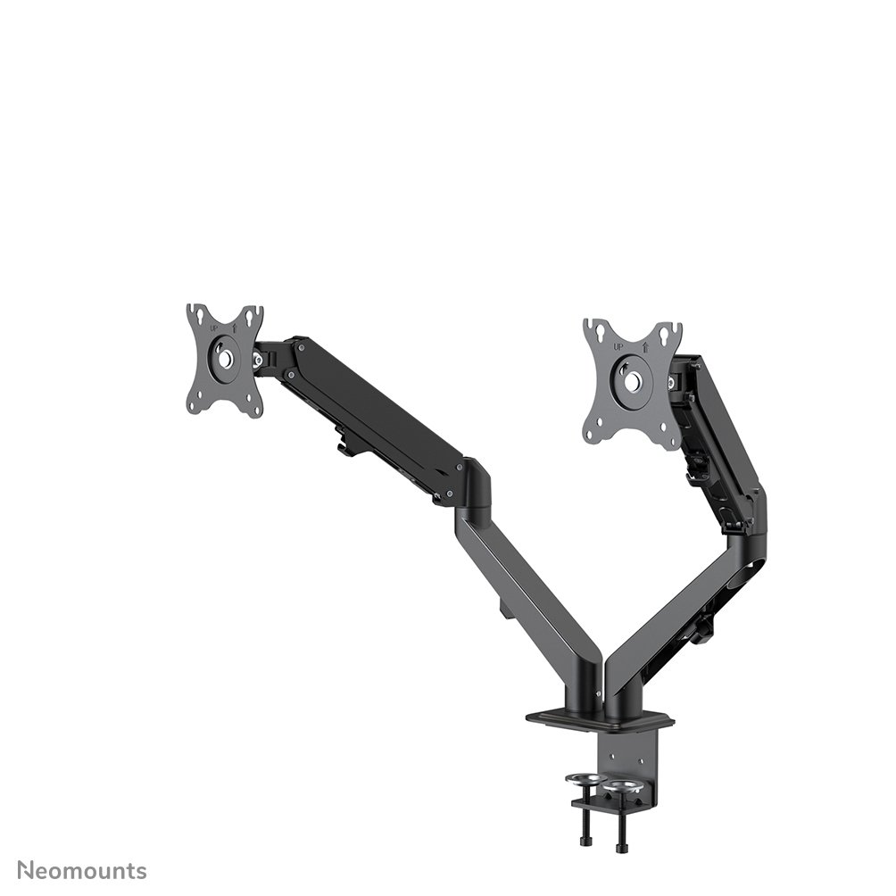 neomounts-ds70700bl2-2.jpg