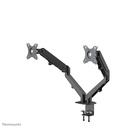 neomounts-ds70700bl2-2.jpg