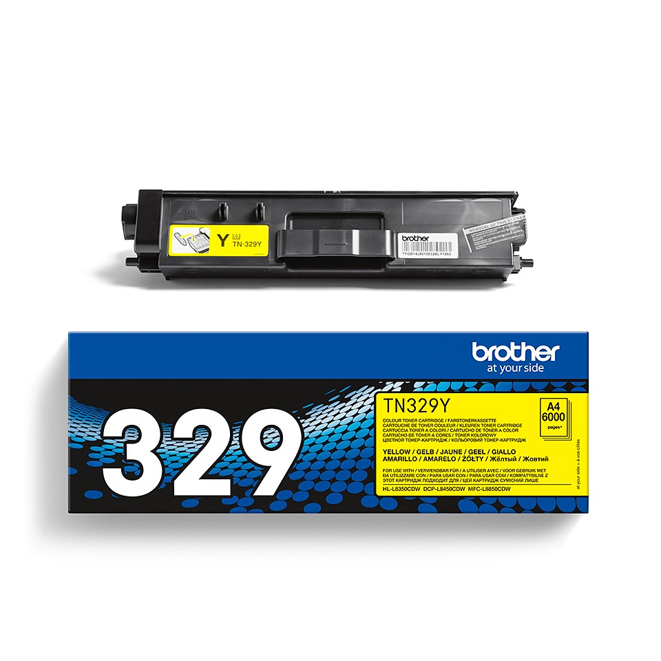 brother-tn329y-3.jpg