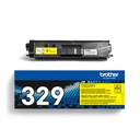 brother-tn329y-3.jpg