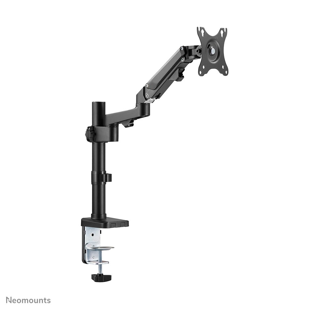 neomounts-ds70750bl1-3.jpg