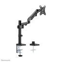 neomounts-ds70750bl1-4.jpg