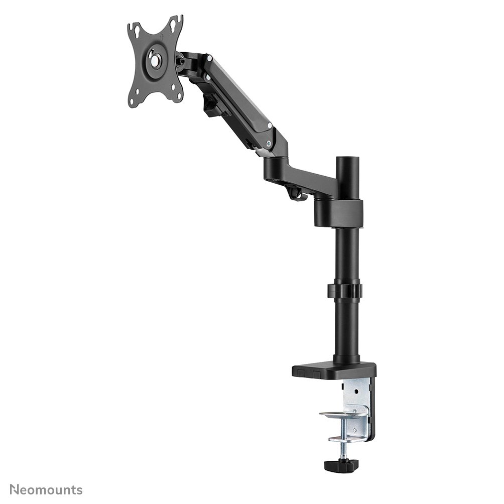 neomounts-ds70750bl1-6.jpg