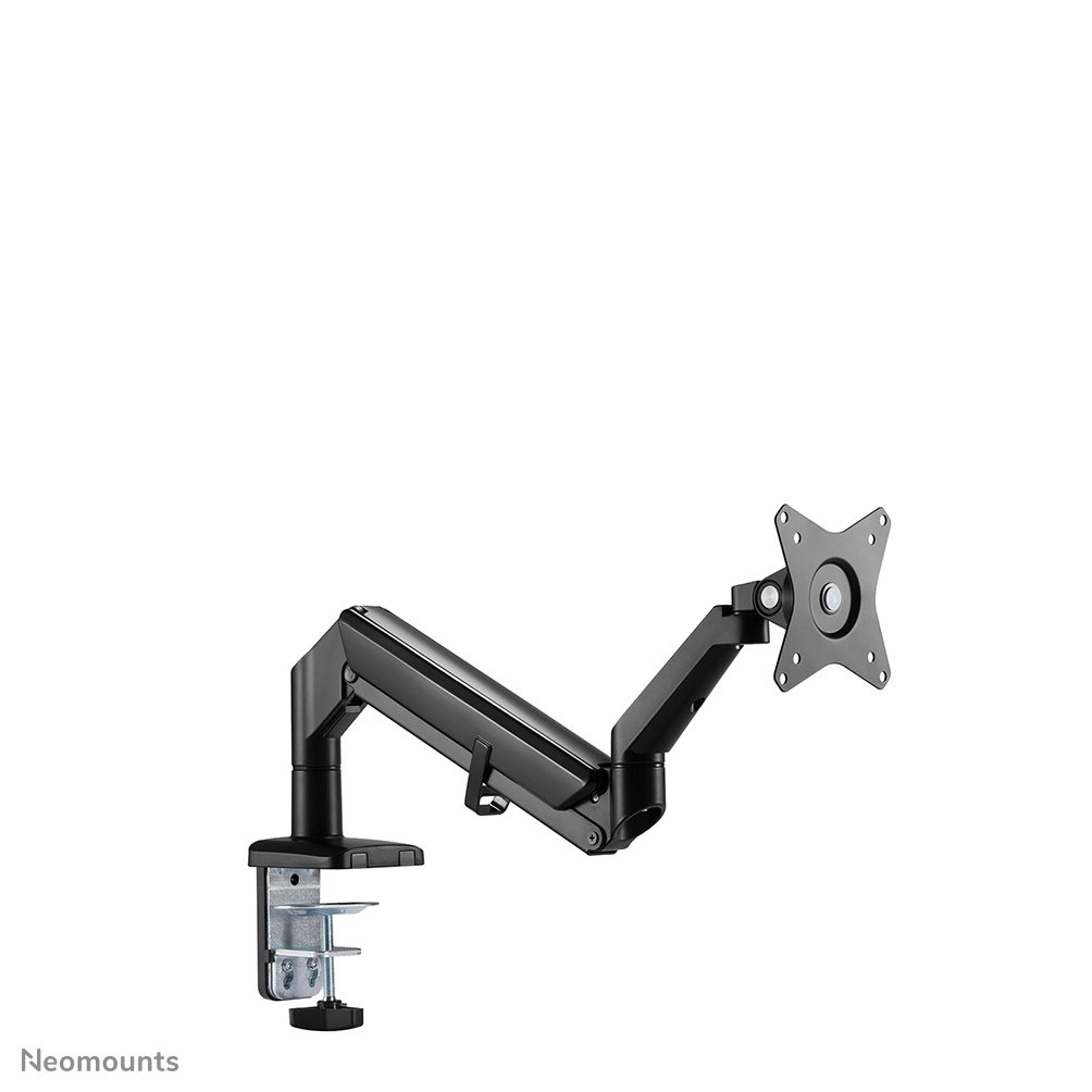 neomounts-ds70810bl1-4.jpg