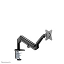 neomounts-ds70810bl1-4.jpg