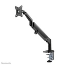neomounts-ds70810bl1-6.jpg