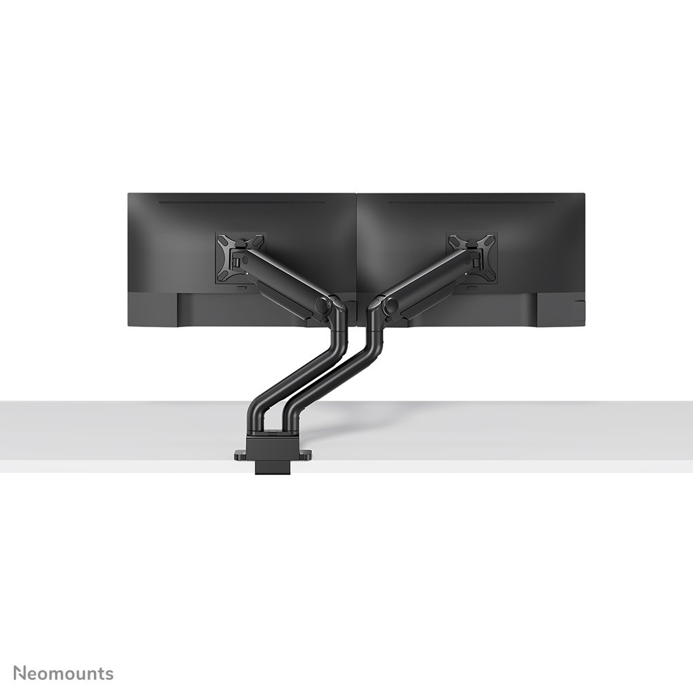 neomounts-ds70s950bl2-4.jpg