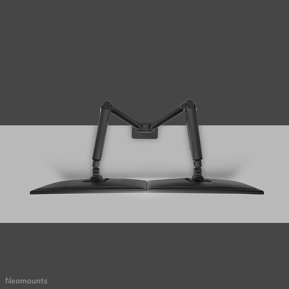 neomounts-ds70s950bl2-5.jpg