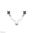 neomounts-ds70s950wh2-2.jpg