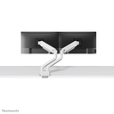 neomounts-ds70s950wh2-4.jpg