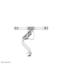 neomounts-ds75450wh2-2.jpg