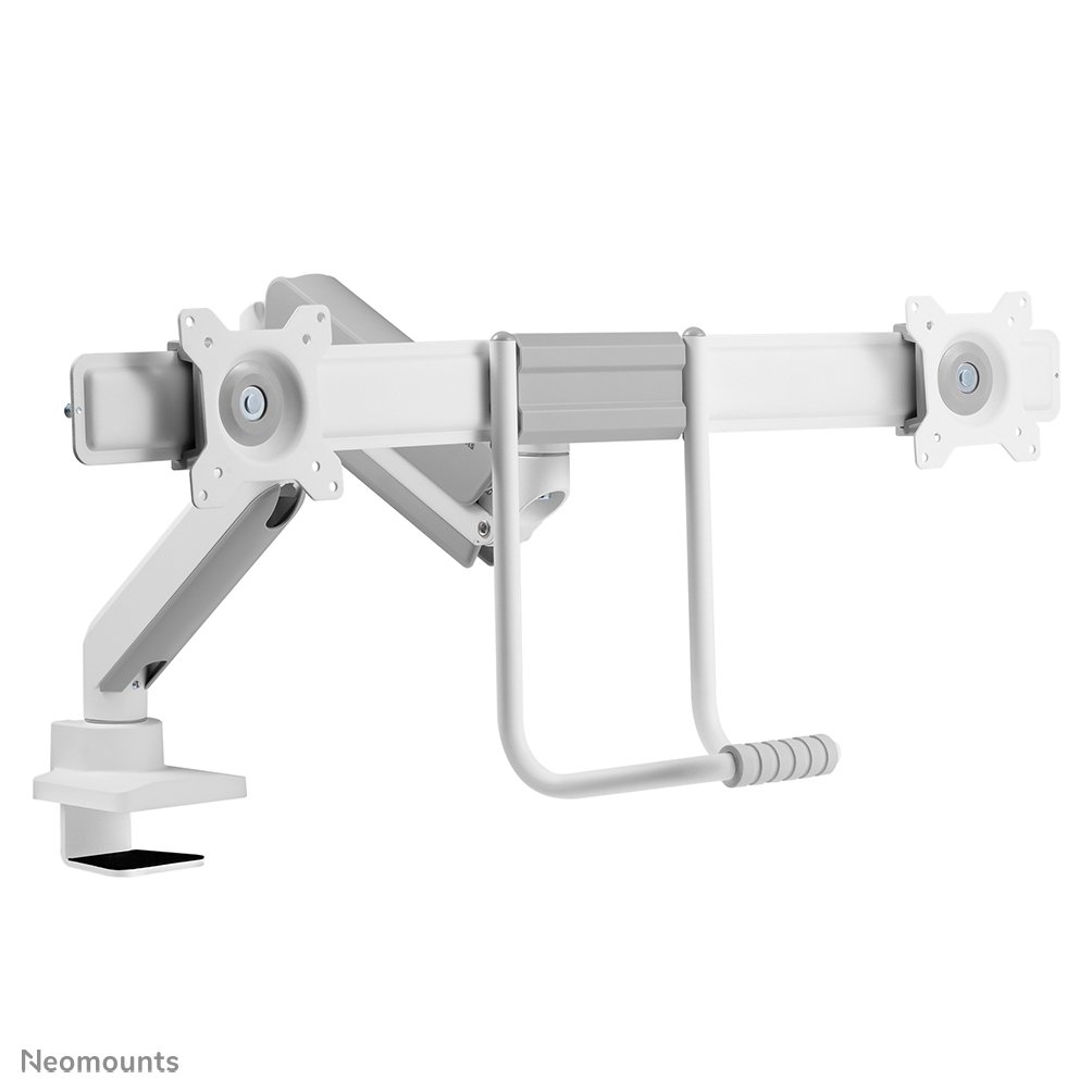 neomounts-ds75450wh2-3.jpg
