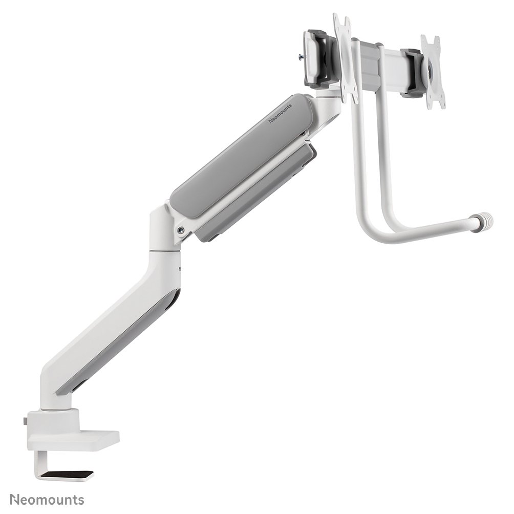 neomounts-ds75450wh2-4.jpg