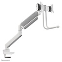neomounts-ds75450wh2-4.jpg