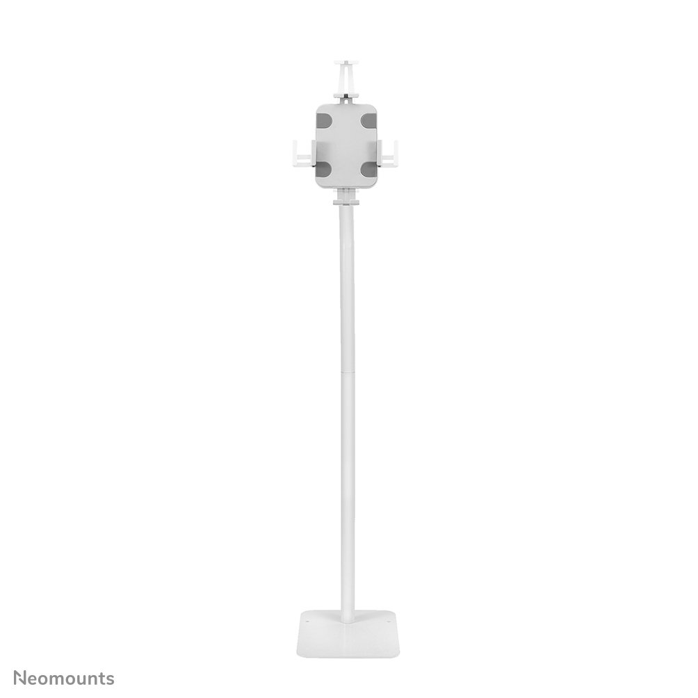 neomounts-fl15625wh1-3.jpg
