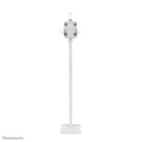 neomounts-fl15625wh1-3.jpg